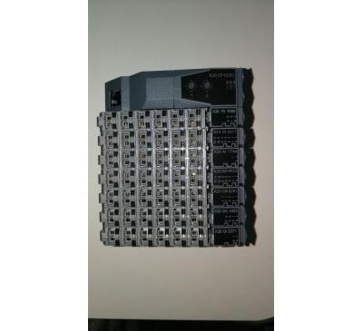 Контроллер B R Compact CPU X20 CP 0292